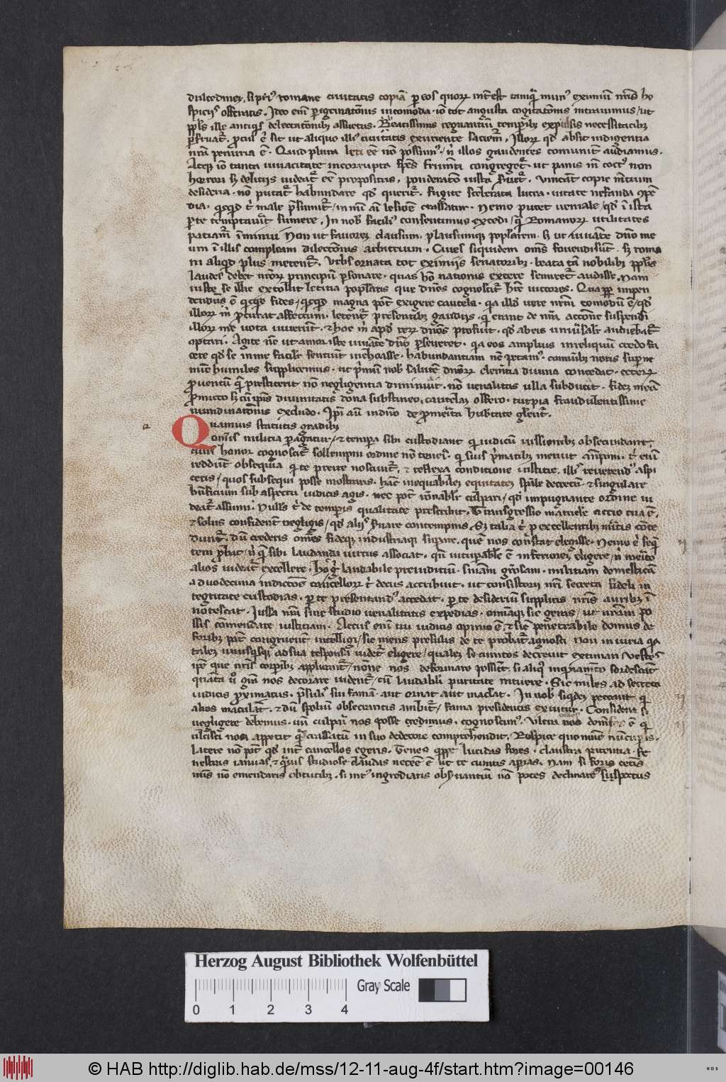 http://diglib.hab.de/mss/12-11-aug-4f/00146.jpg