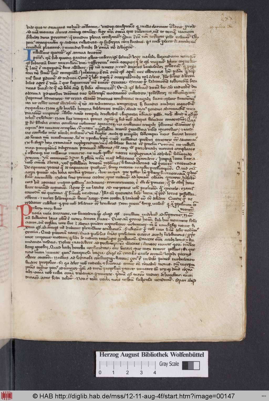 http://diglib.hab.de/mss/12-11-aug-4f/00147.jpg