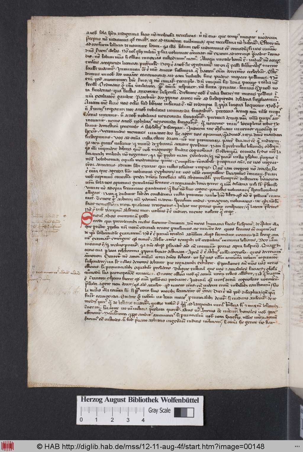 http://diglib.hab.de/mss/12-11-aug-4f/00148.jpg