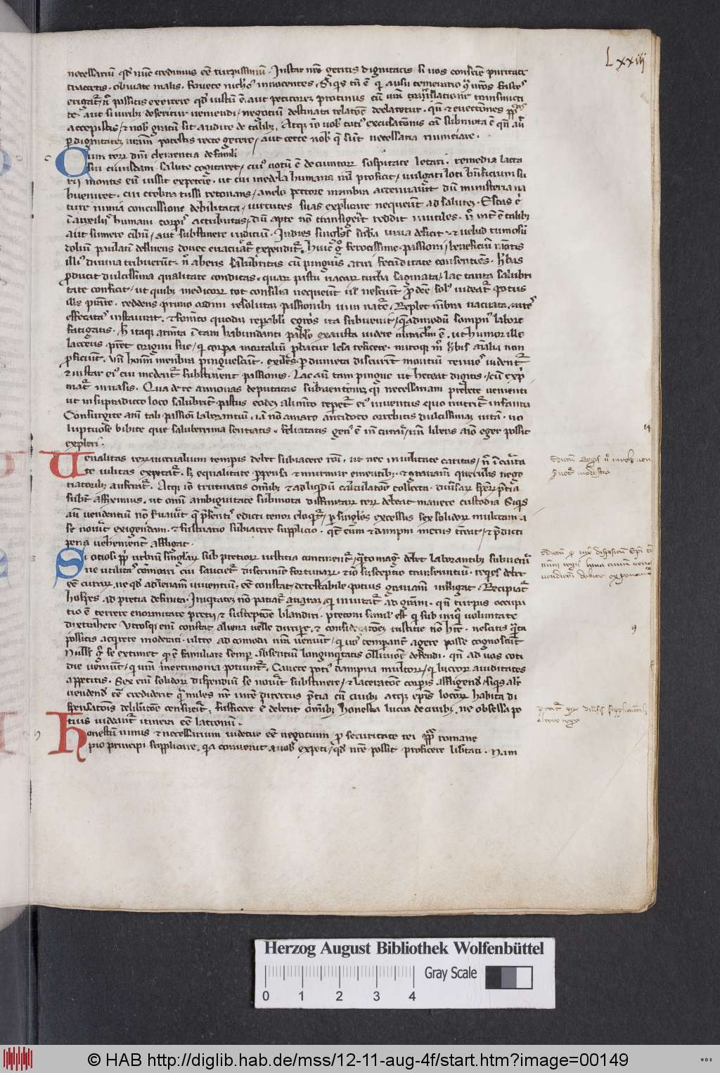 http://diglib.hab.de/mss/12-11-aug-4f/00149.jpg
