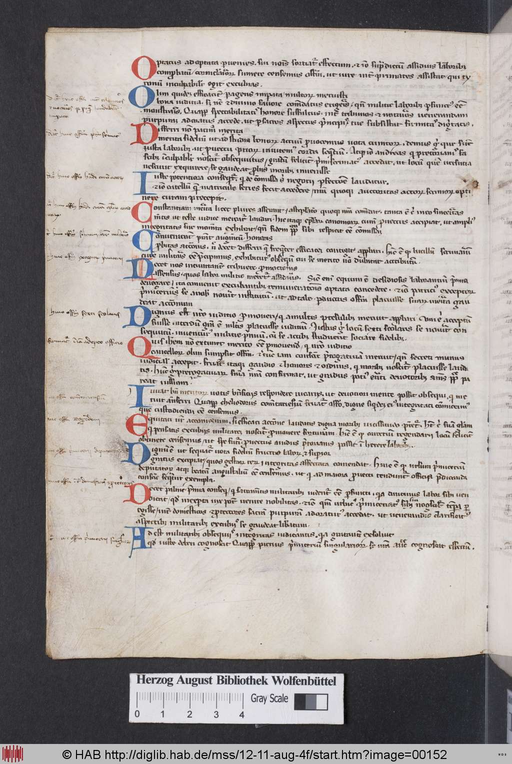 http://diglib.hab.de/mss/12-11-aug-4f/00152.jpg