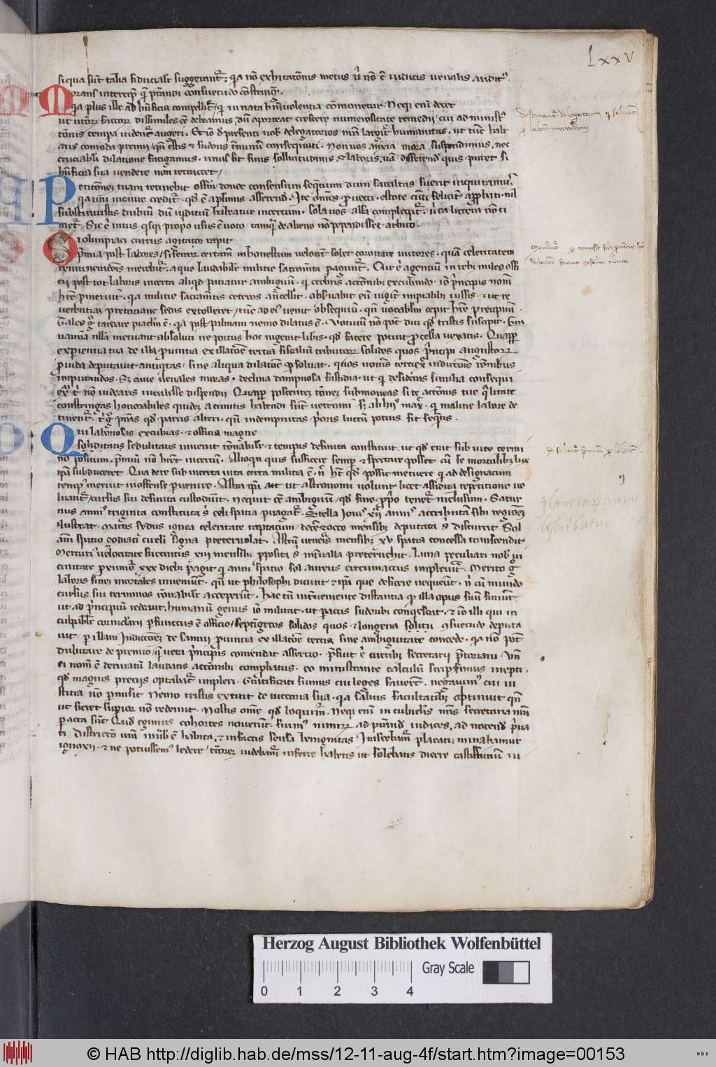 http://diglib.hab.de/mss/12-11-aug-4f/00153.jpg