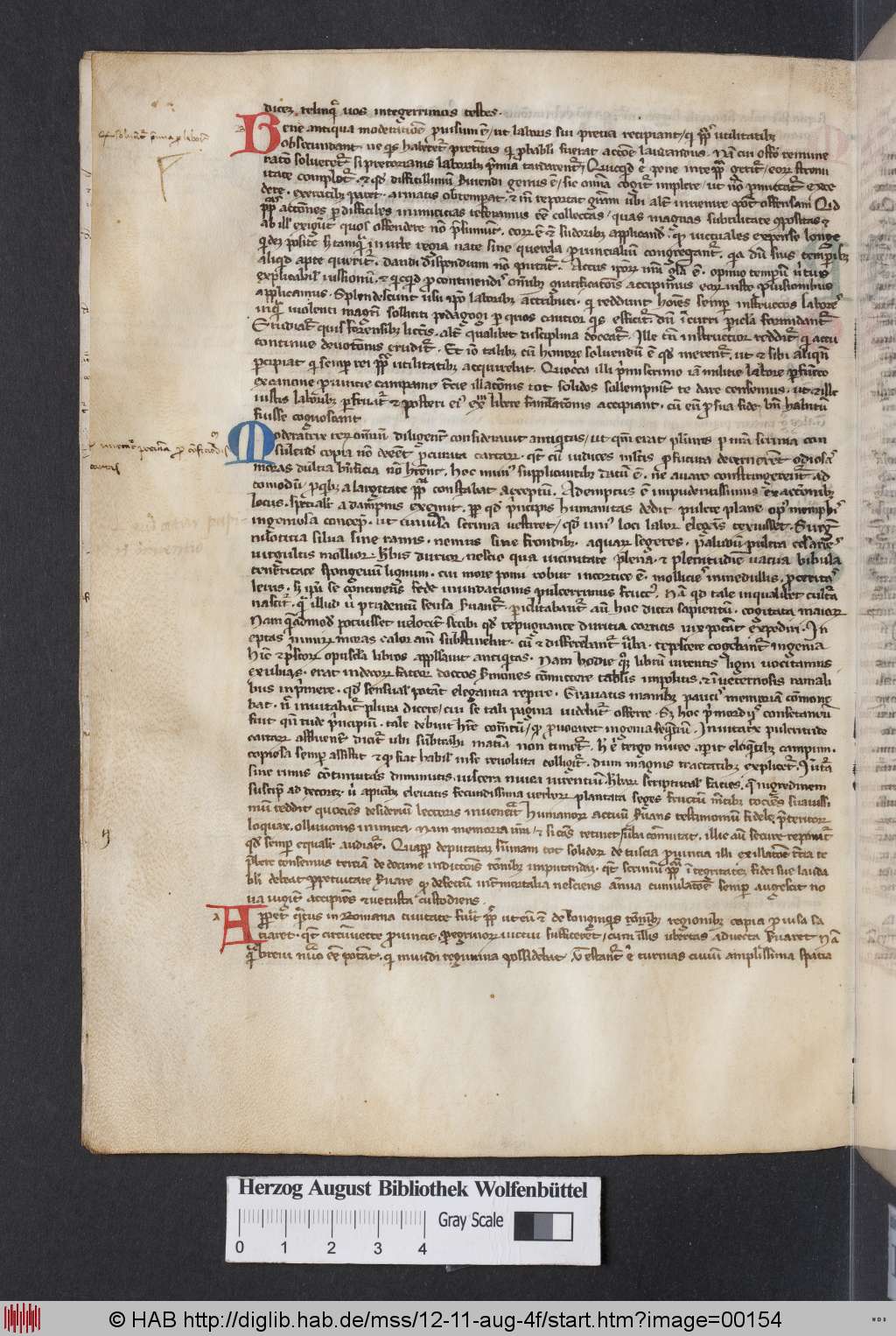 http://diglib.hab.de/mss/12-11-aug-4f/00154.jpg