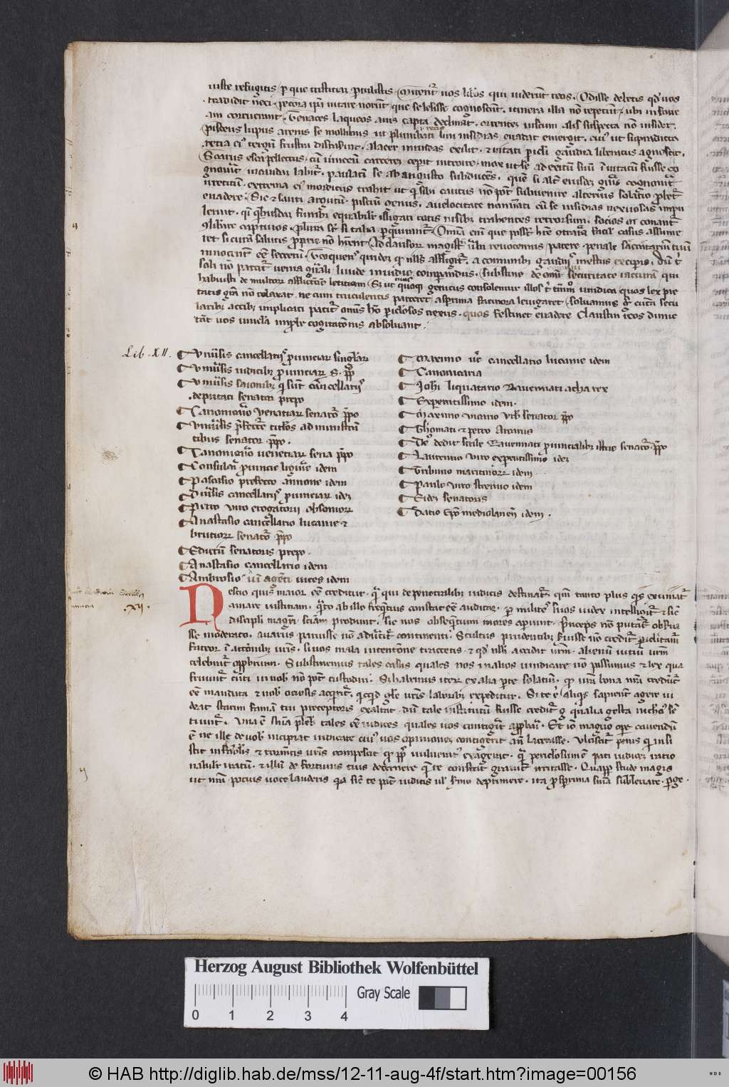 http://diglib.hab.de/mss/12-11-aug-4f/00156.jpg