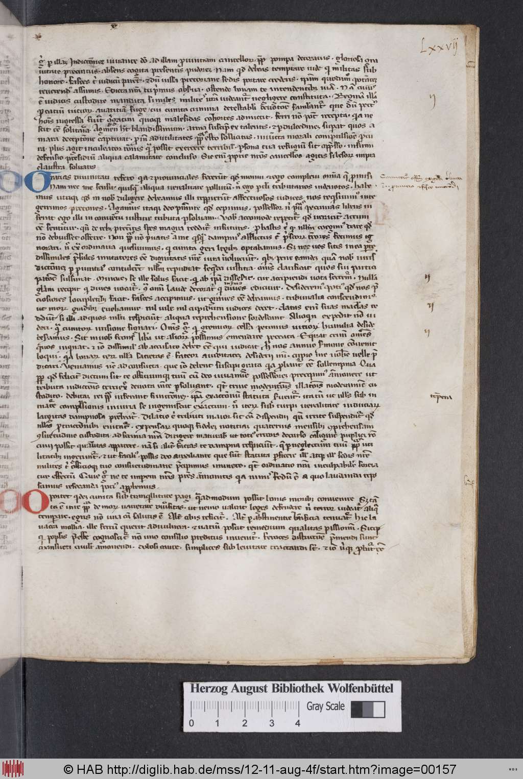 http://diglib.hab.de/mss/12-11-aug-4f/00157.jpg