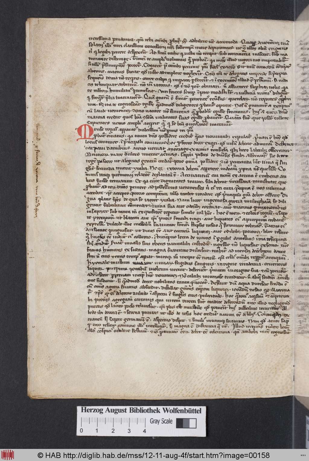 http://diglib.hab.de/mss/12-11-aug-4f/00158.jpg