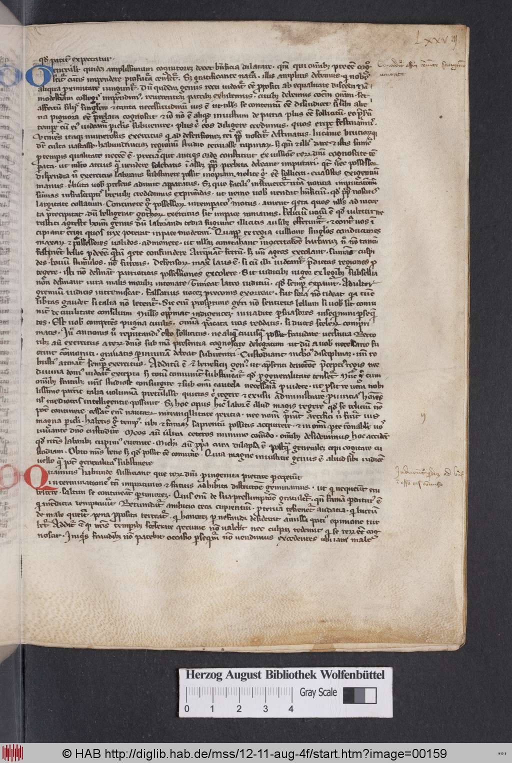 http://diglib.hab.de/mss/12-11-aug-4f/00159.jpg