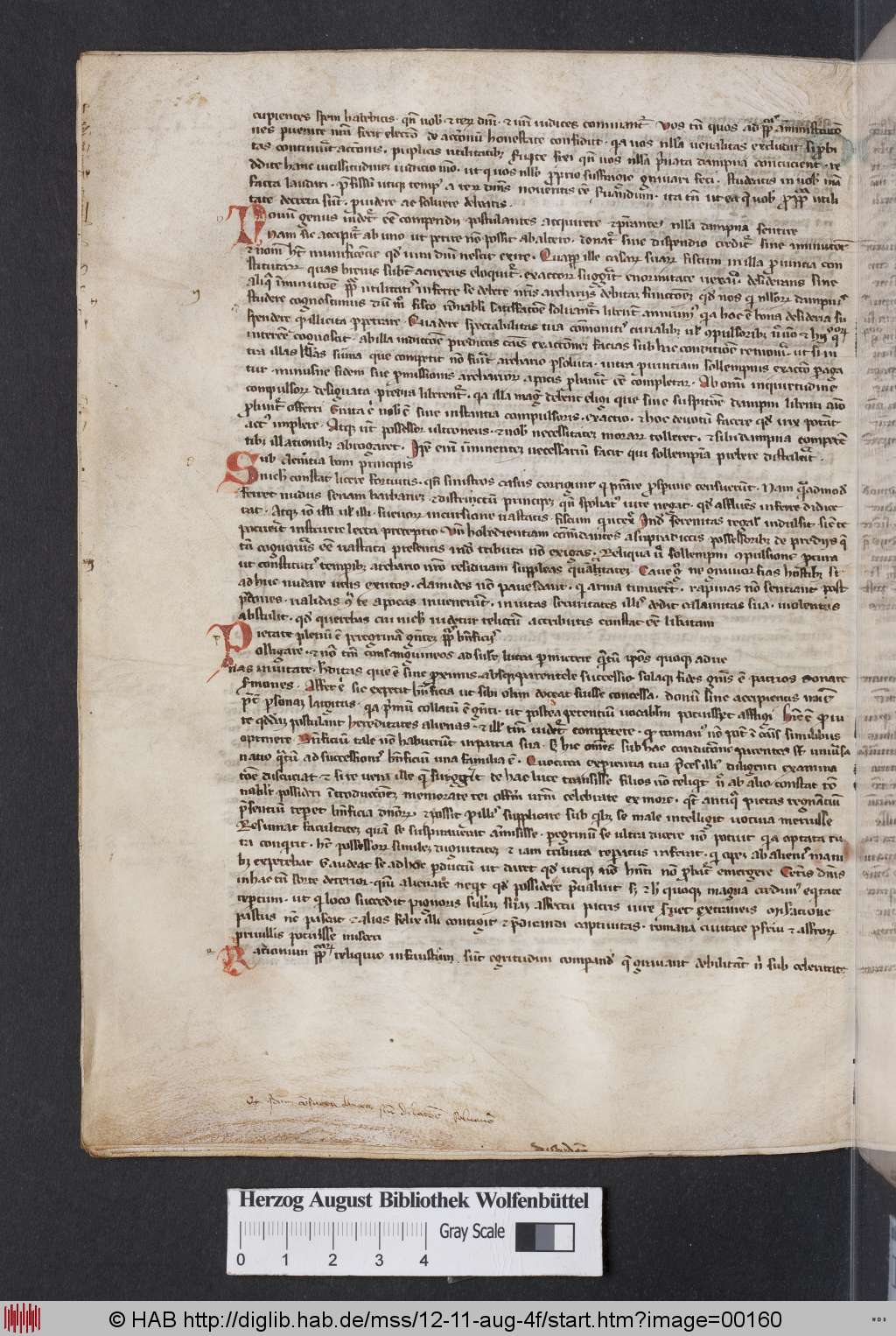 http://diglib.hab.de/mss/12-11-aug-4f/00160.jpg