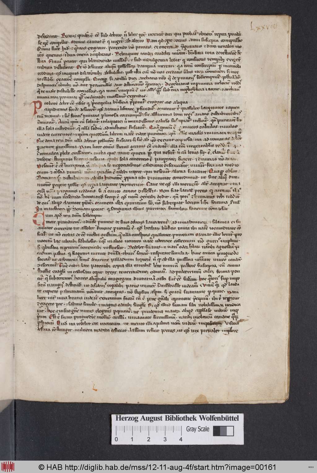 http://diglib.hab.de/mss/12-11-aug-4f/00161.jpg