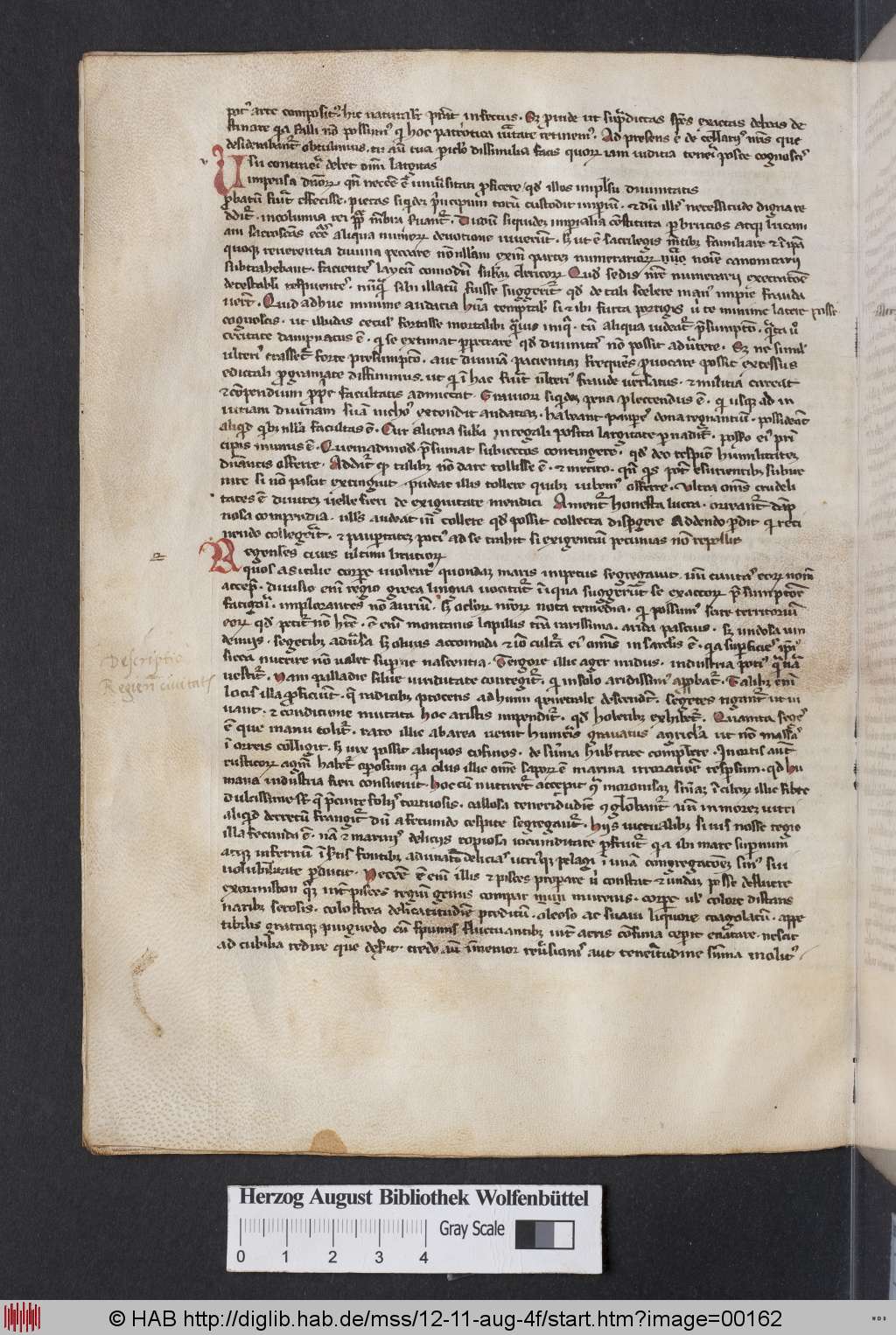 http://diglib.hab.de/mss/12-11-aug-4f/00162.jpg