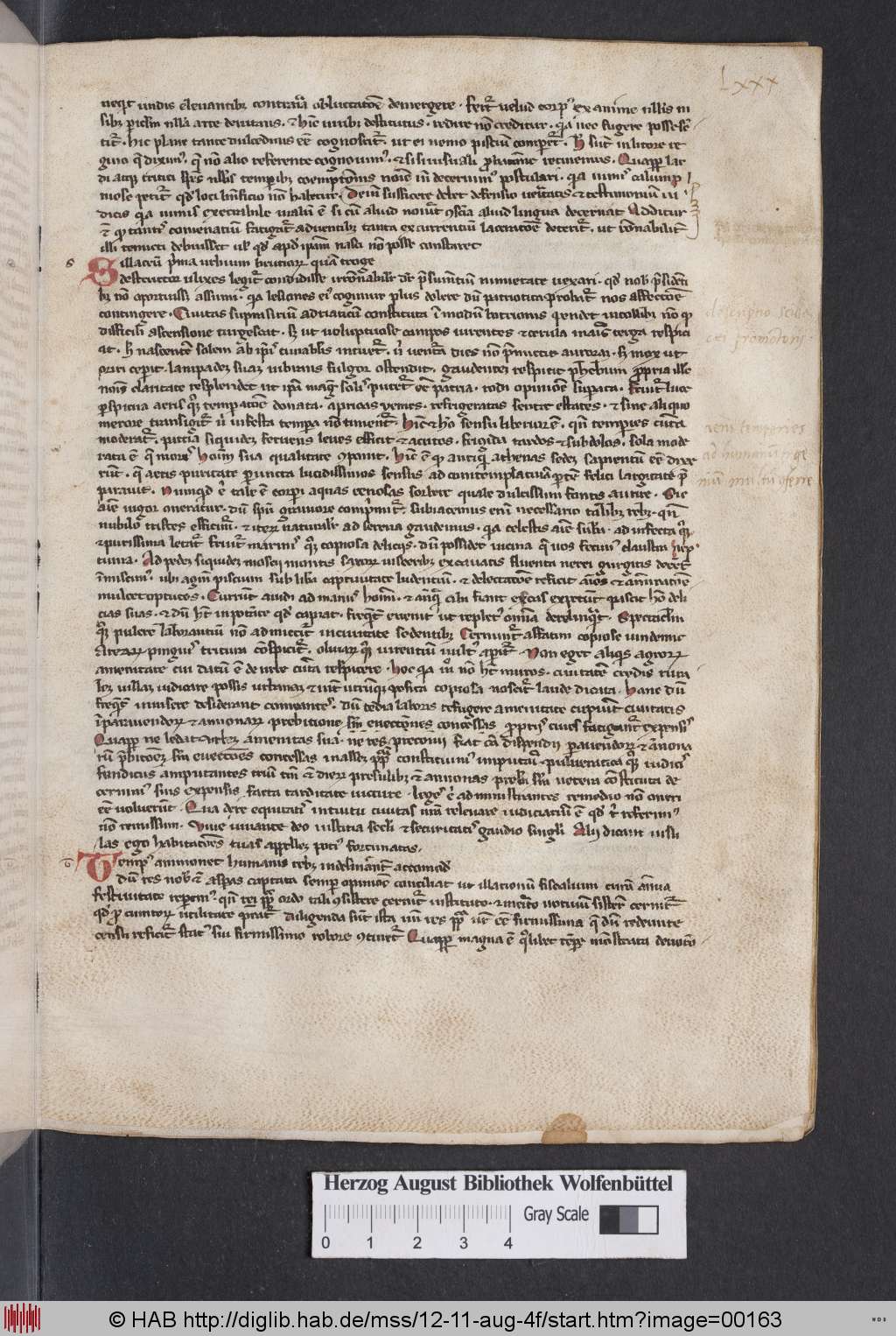 http://diglib.hab.de/mss/12-11-aug-4f/00163.jpg