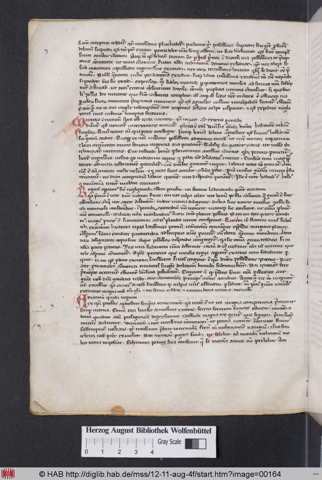 http://diglib.hab.de/mss/12-11-aug-4f/00164.jpg