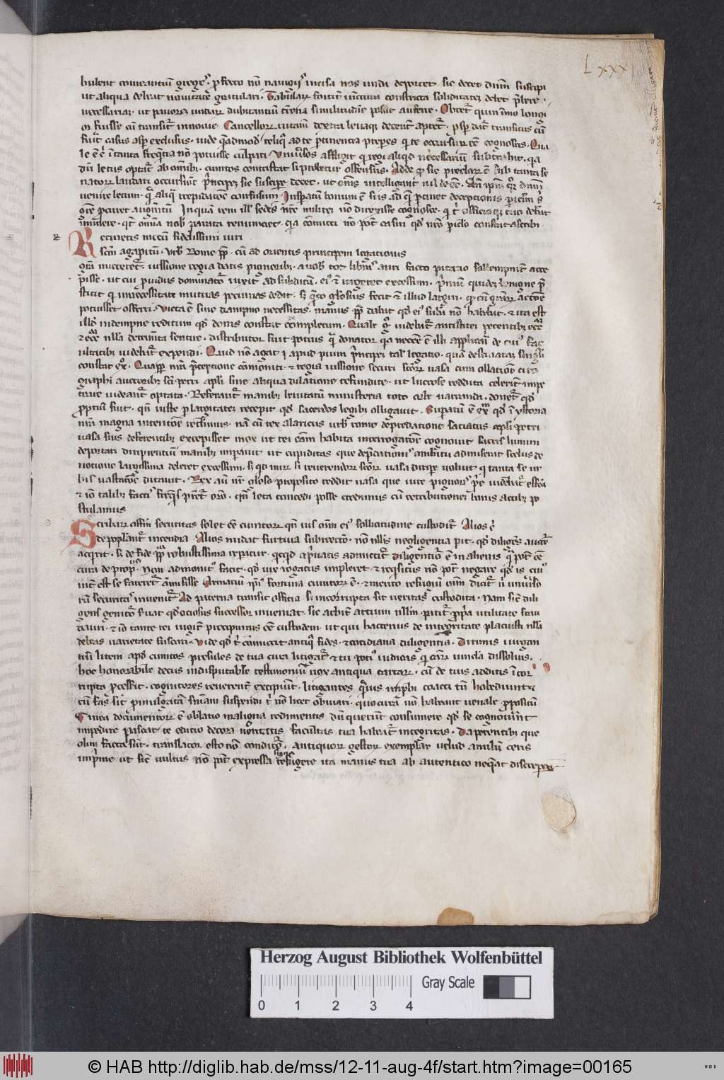http://diglib.hab.de/mss/12-11-aug-4f/00165.jpg