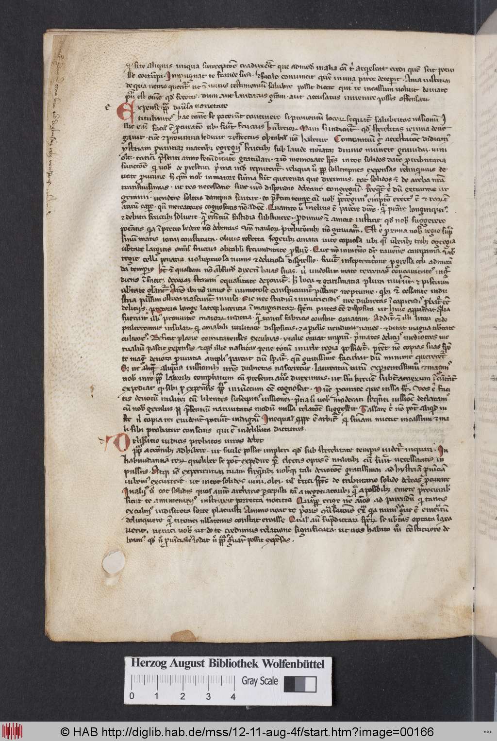 http://diglib.hab.de/mss/12-11-aug-4f/00166.jpg