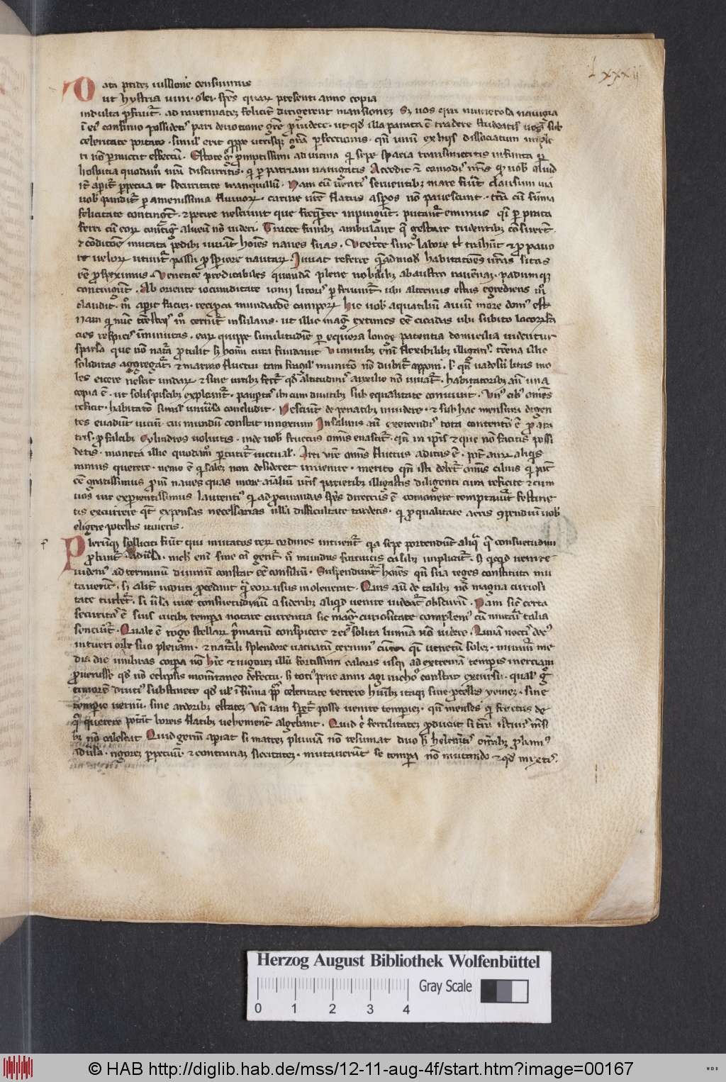 http://diglib.hab.de/mss/12-11-aug-4f/00167.jpg