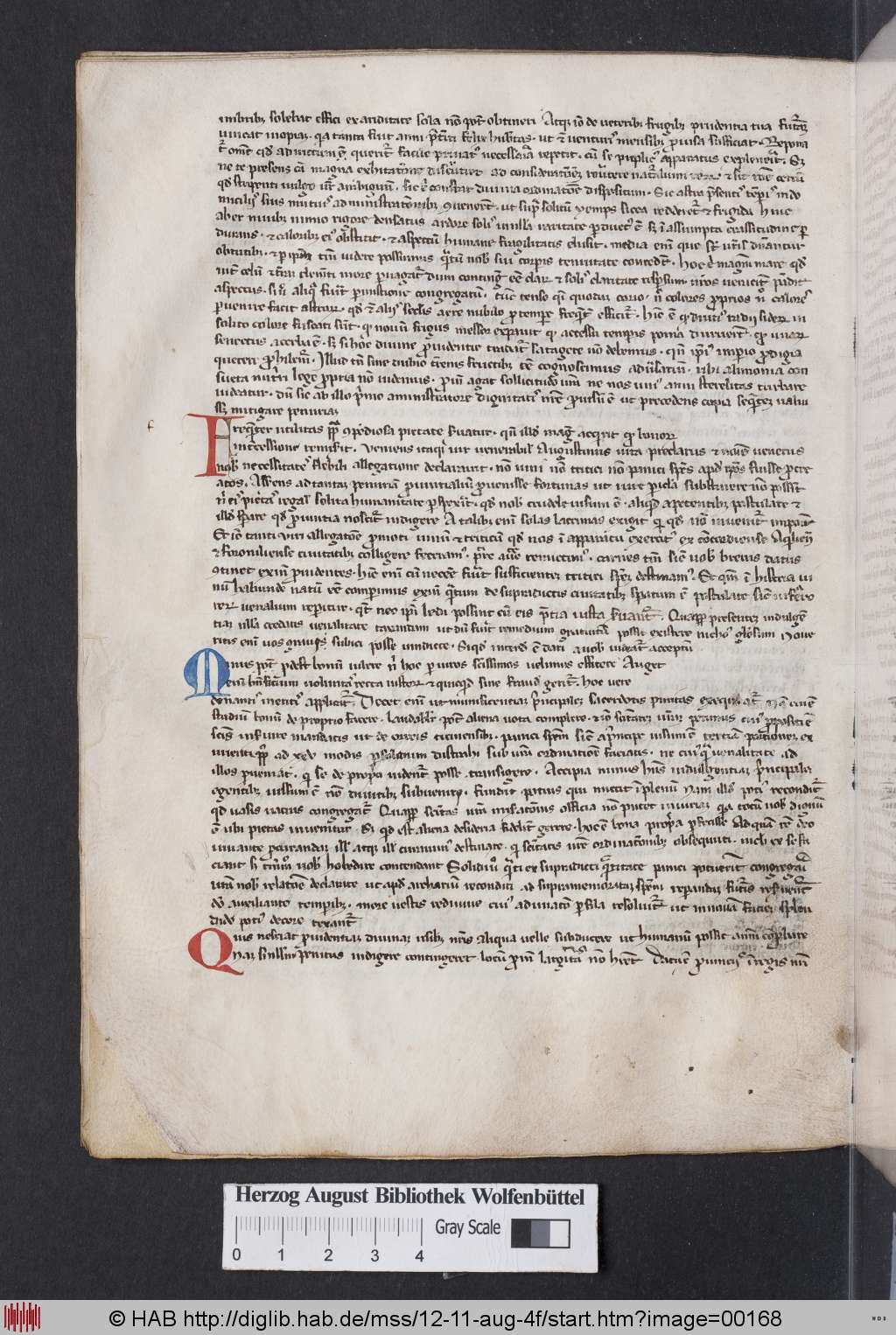 http://diglib.hab.de/mss/12-11-aug-4f/00168.jpg