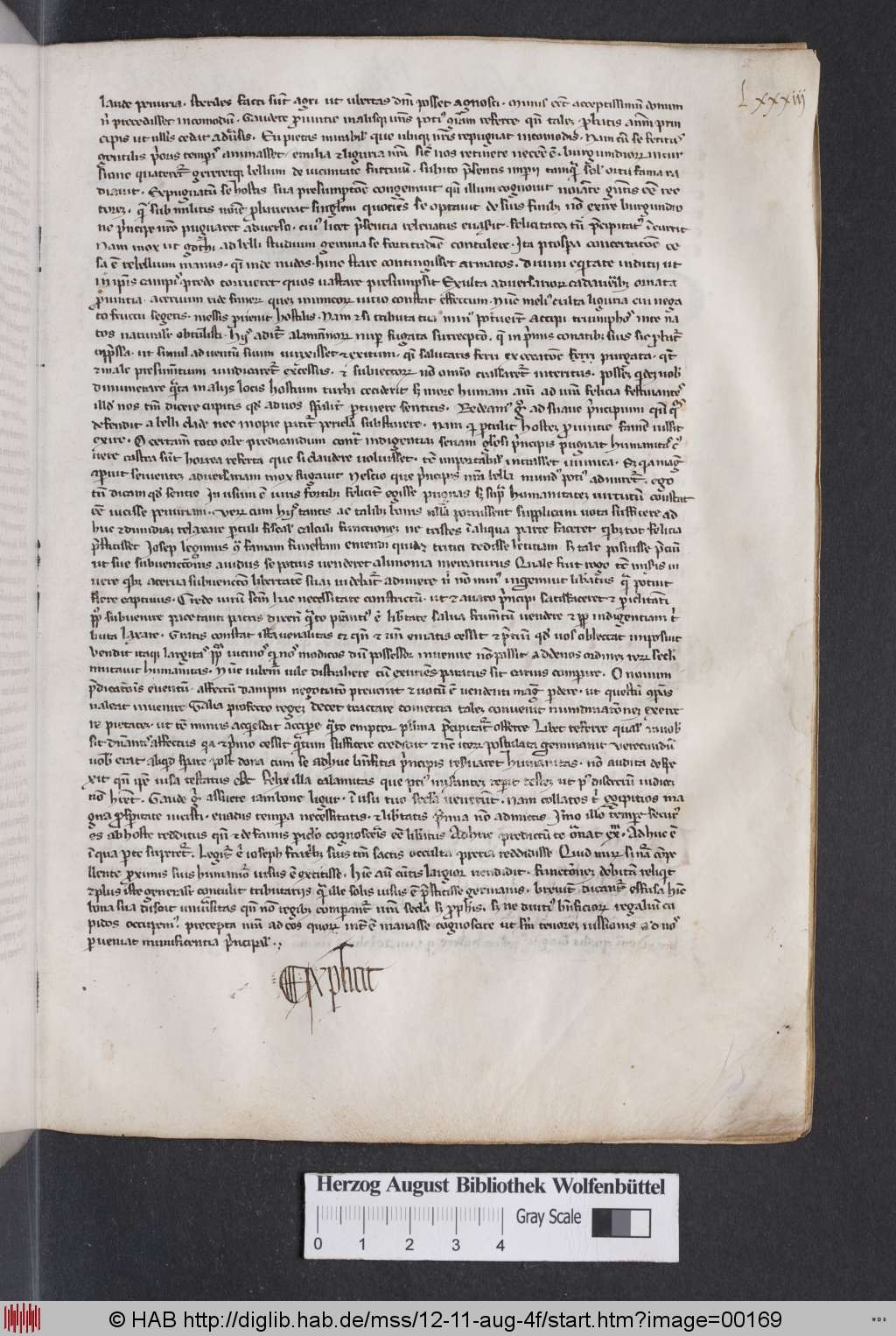 http://diglib.hab.de/mss/12-11-aug-4f/00169.jpg
