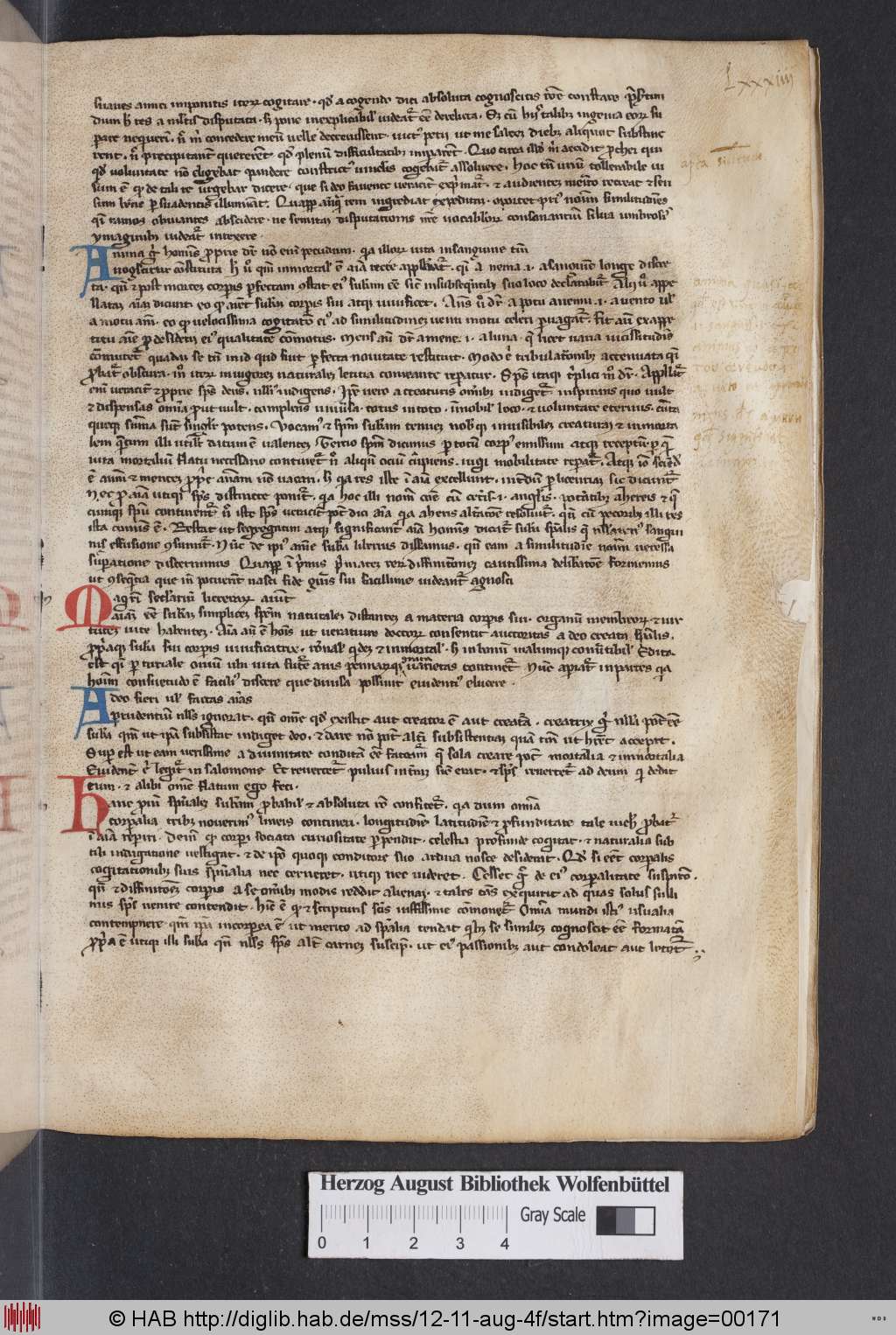 http://diglib.hab.de/mss/12-11-aug-4f/00171.jpg