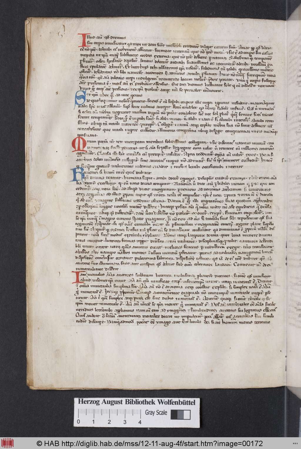 http://diglib.hab.de/mss/12-11-aug-4f/00172.jpg