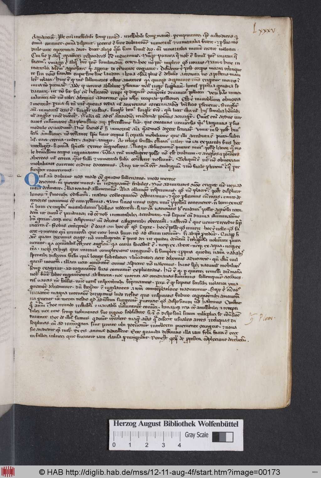 http://diglib.hab.de/mss/12-11-aug-4f/00173.jpg