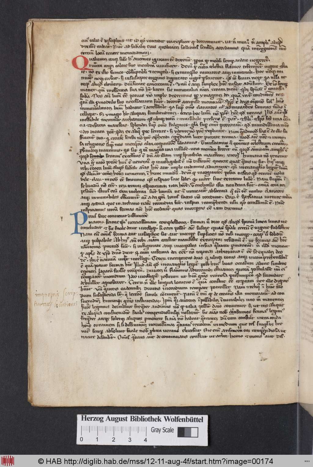 http://diglib.hab.de/mss/12-11-aug-4f/00174.jpg