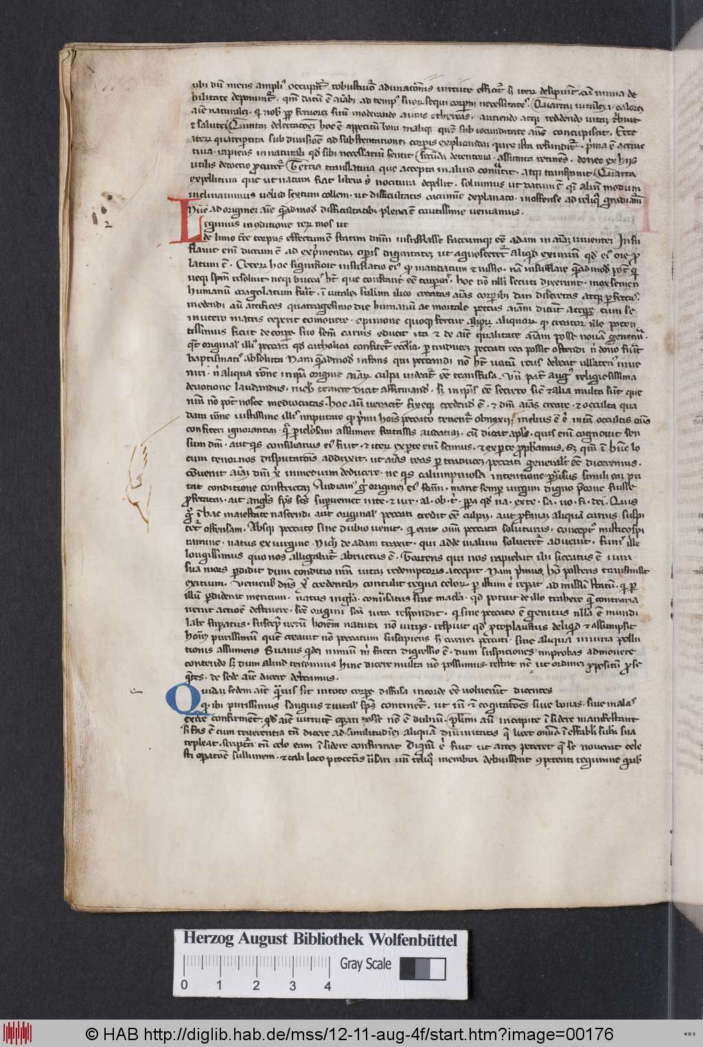 http://diglib.hab.de/mss/12-11-aug-4f/00176.jpg