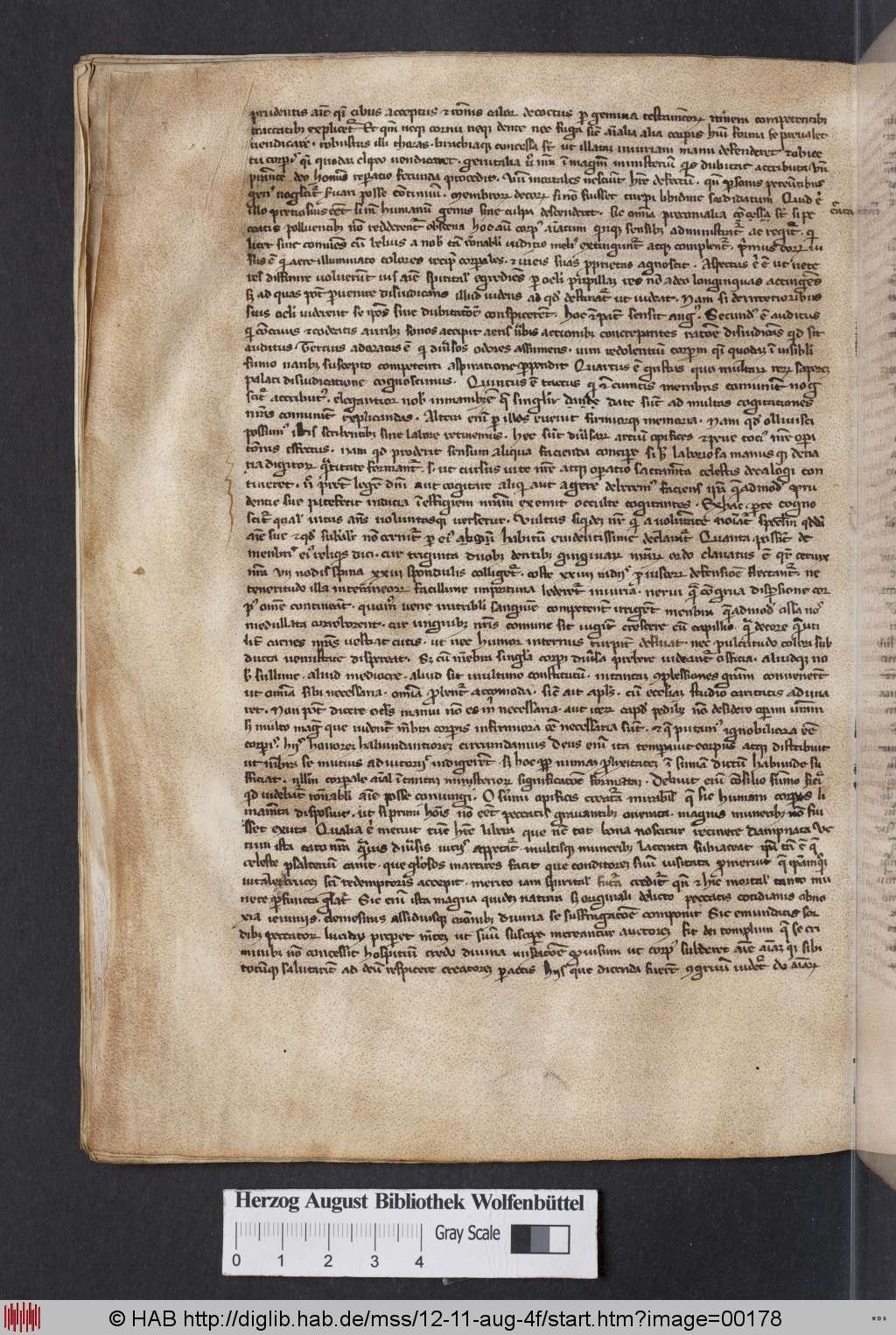 http://diglib.hab.de/mss/12-11-aug-4f/00178.jpg