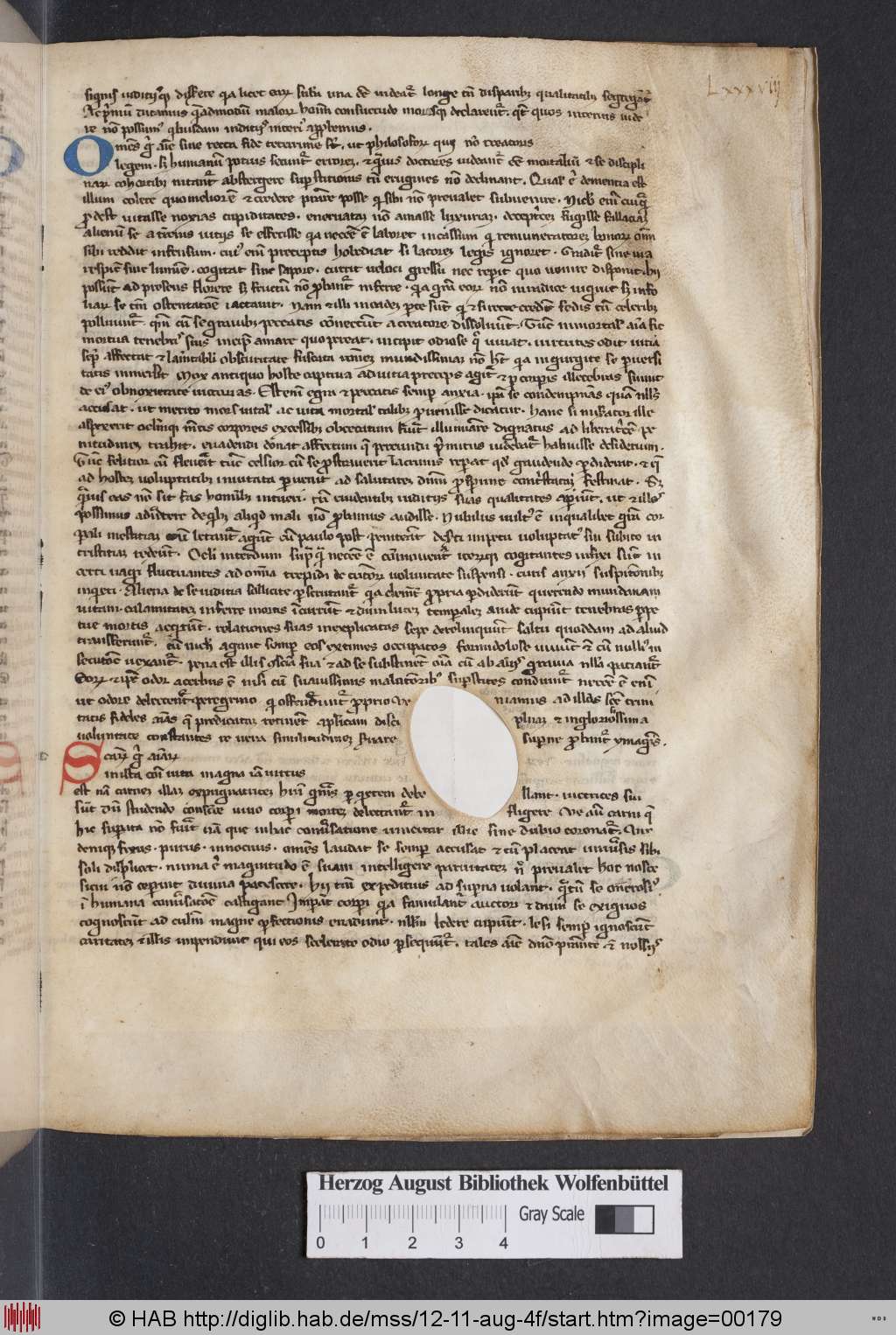 http://diglib.hab.de/mss/12-11-aug-4f/00179.jpg