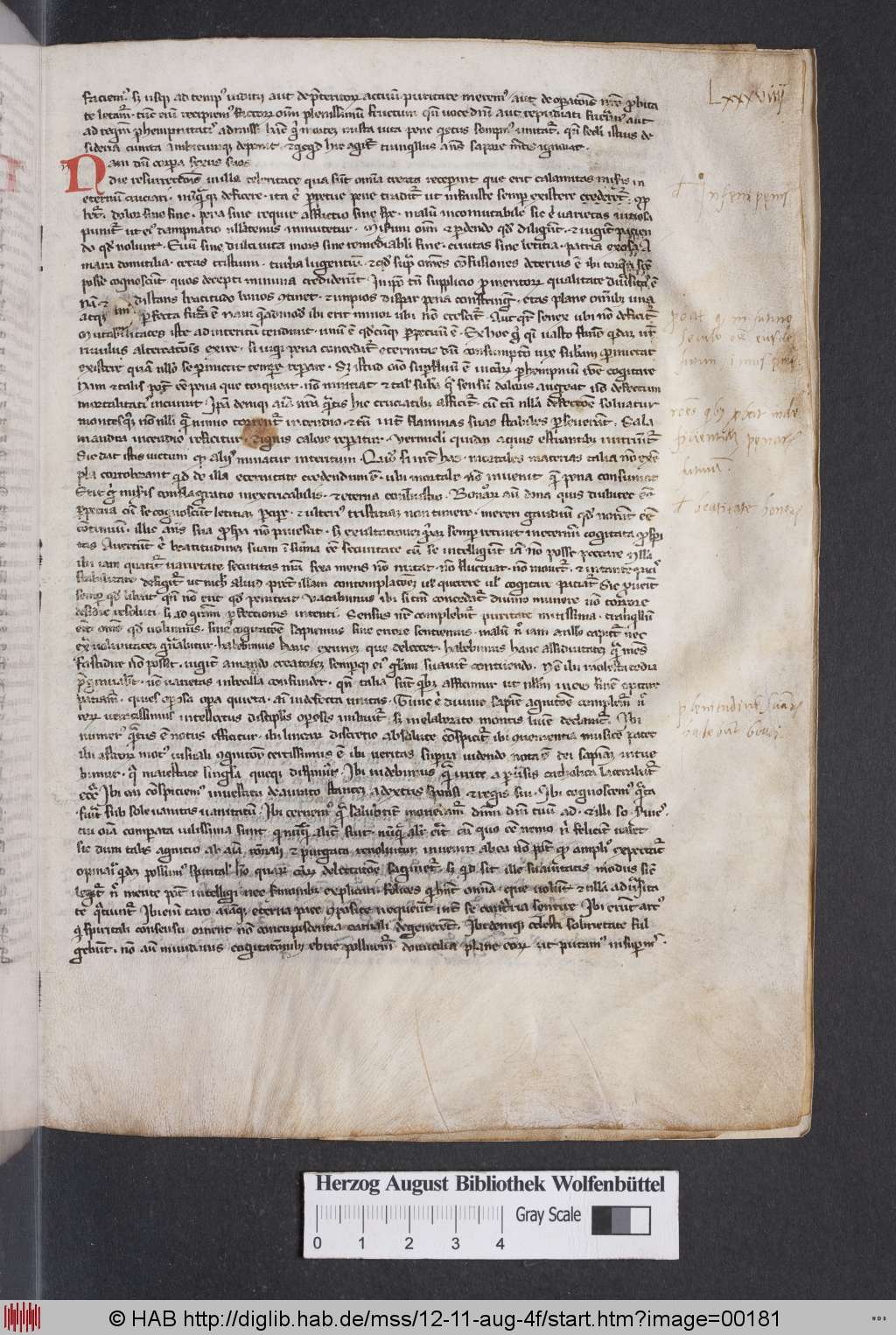 http://diglib.hab.de/mss/12-11-aug-4f/00181.jpg