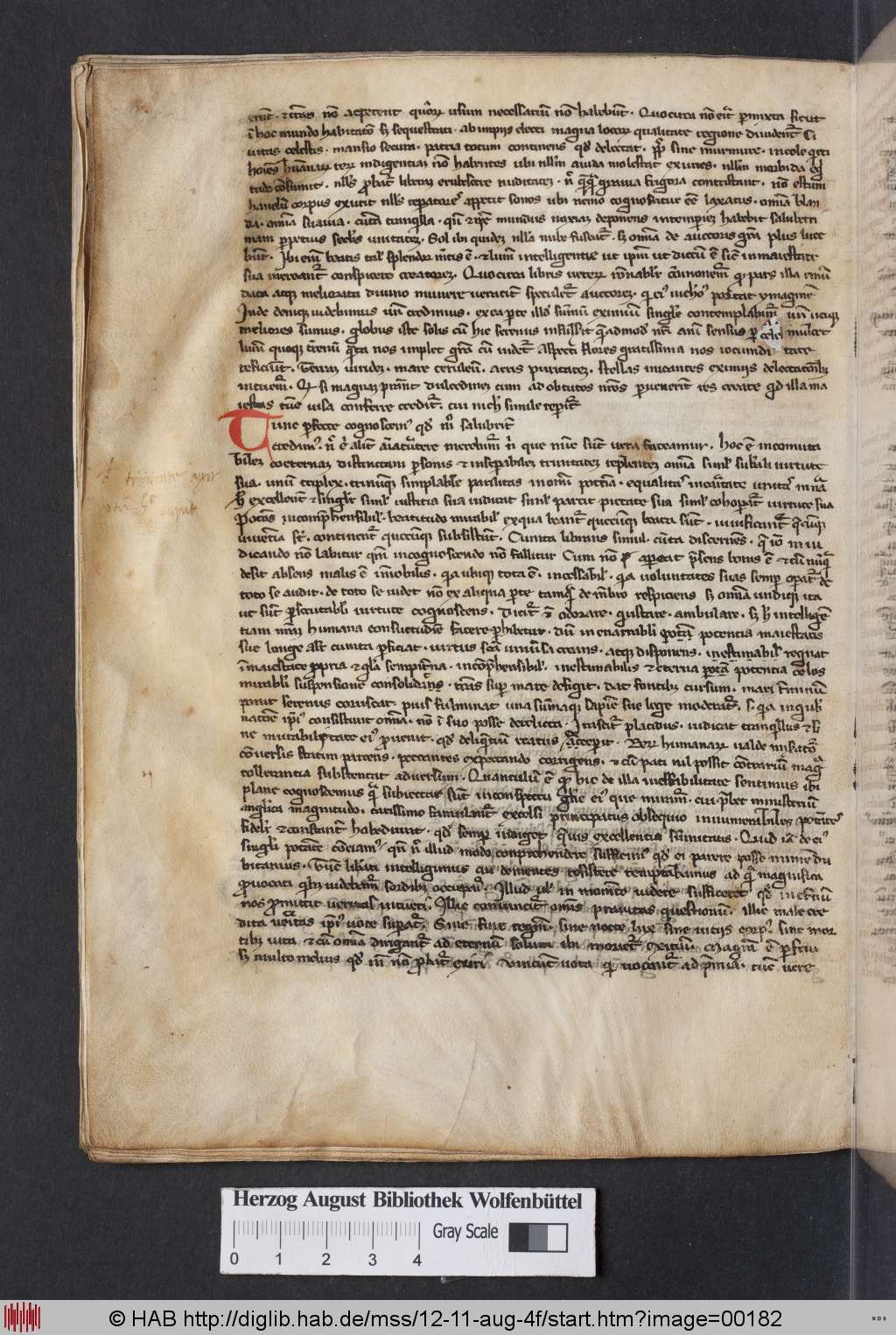 http://diglib.hab.de/mss/12-11-aug-4f/00182.jpg