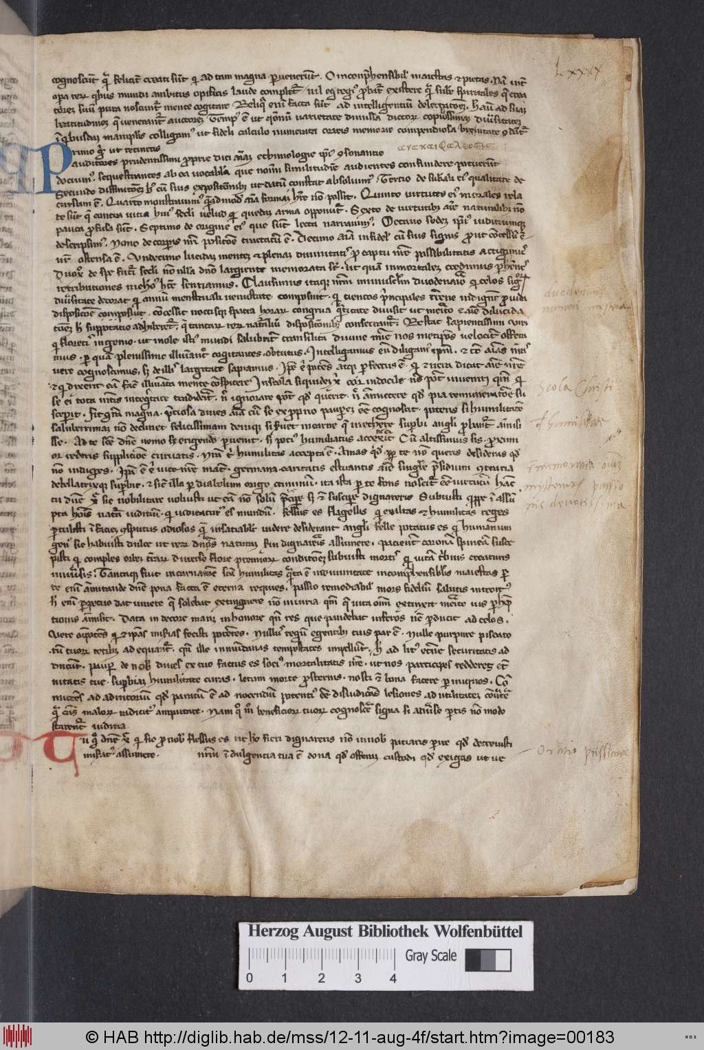 http://diglib.hab.de/mss/12-11-aug-4f/00183.jpg