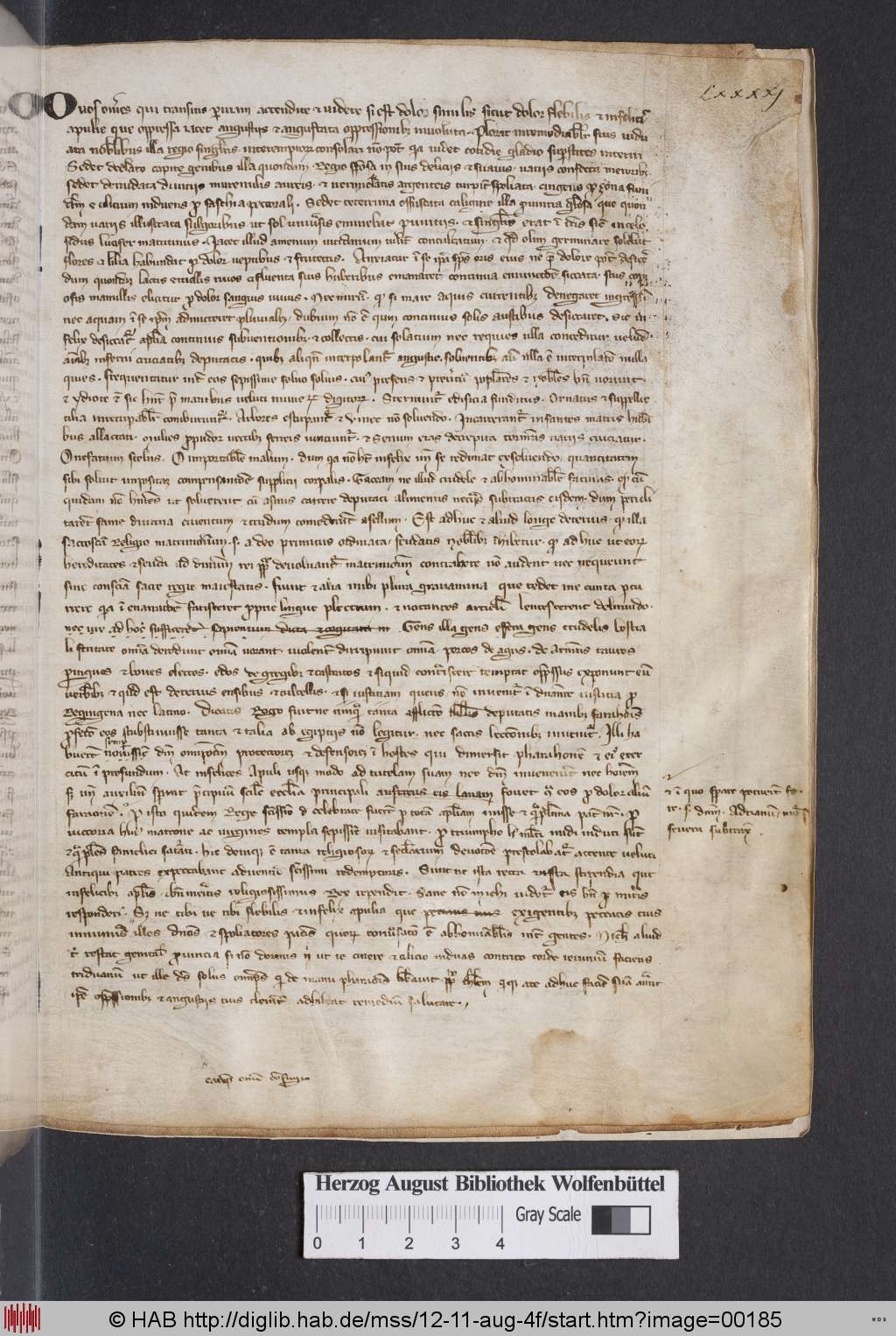 http://diglib.hab.de/mss/12-11-aug-4f/00185.jpg