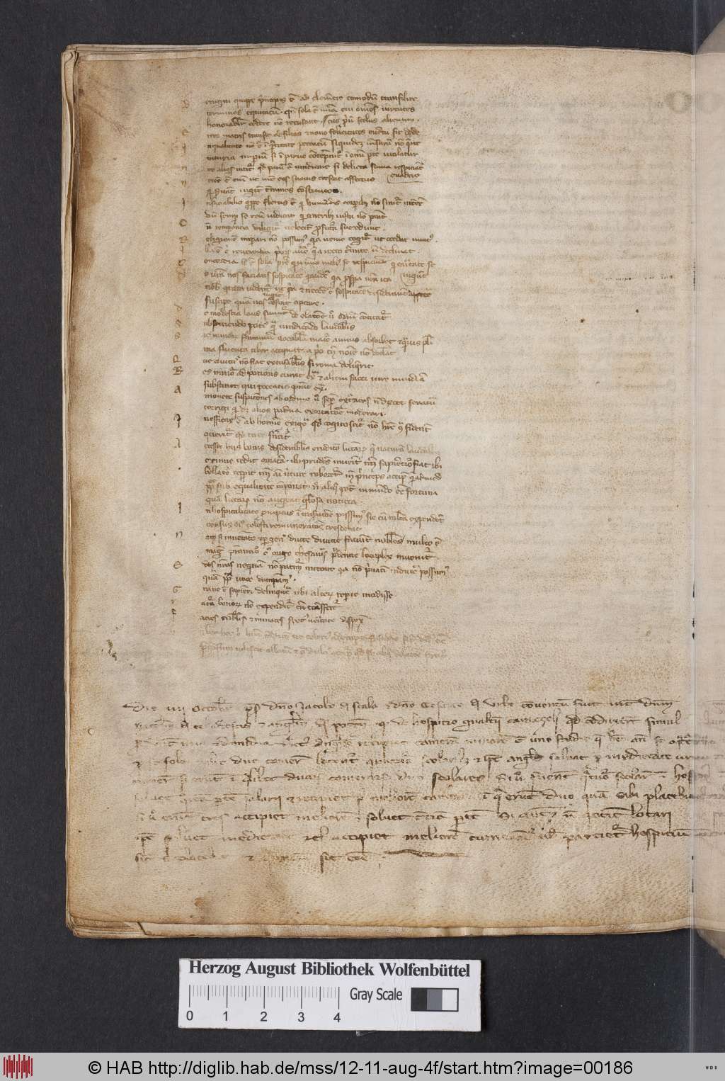 http://diglib.hab.de/mss/12-11-aug-4f/00186.jpg