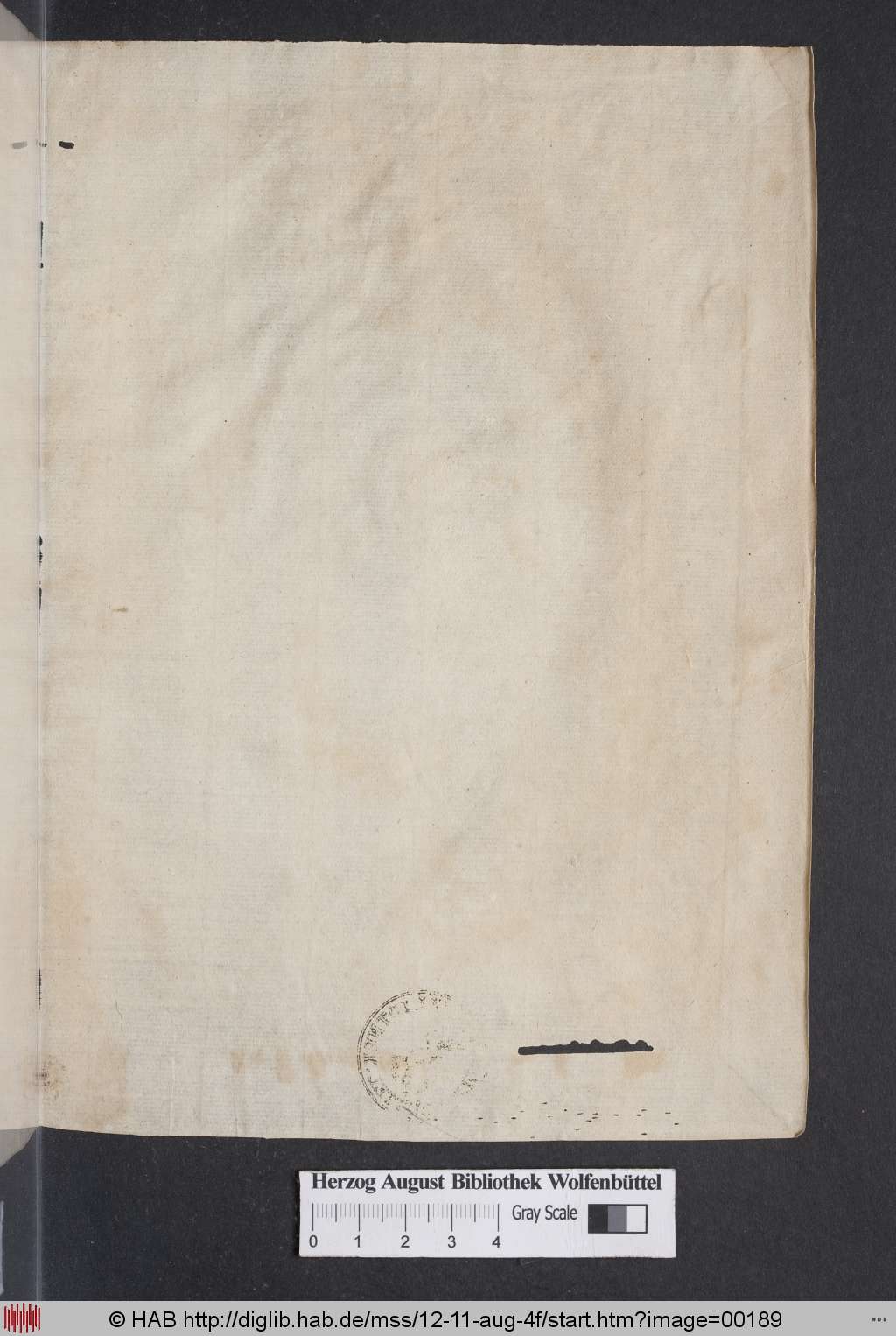 http://diglib.hab.de/mss/12-11-aug-4f/00189.jpg