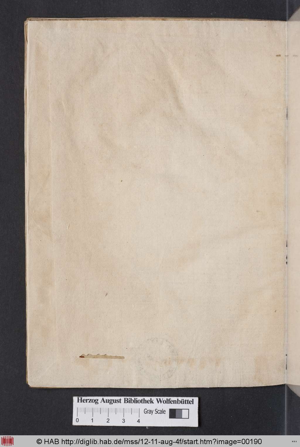 http://diglib.hab.de/mss/12-11-aug-4f/00190.jpg