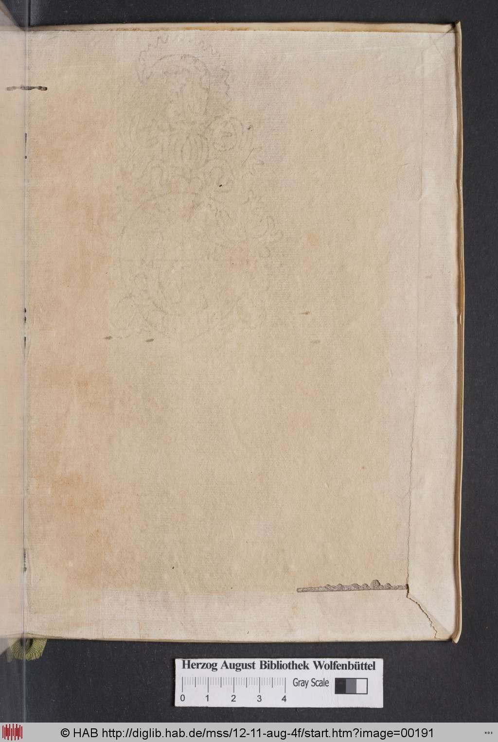 http://diglib.hab.de/mss/12-11-aug-4f/00191.jpg