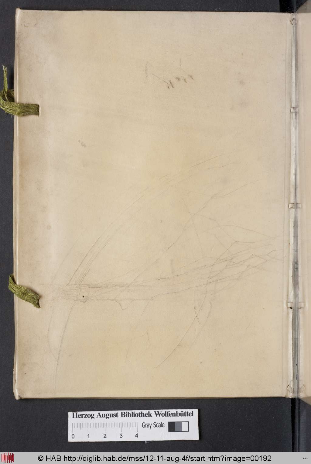 http://diglib.hab.de/mss/12-11-aug-4f/00192.jpg