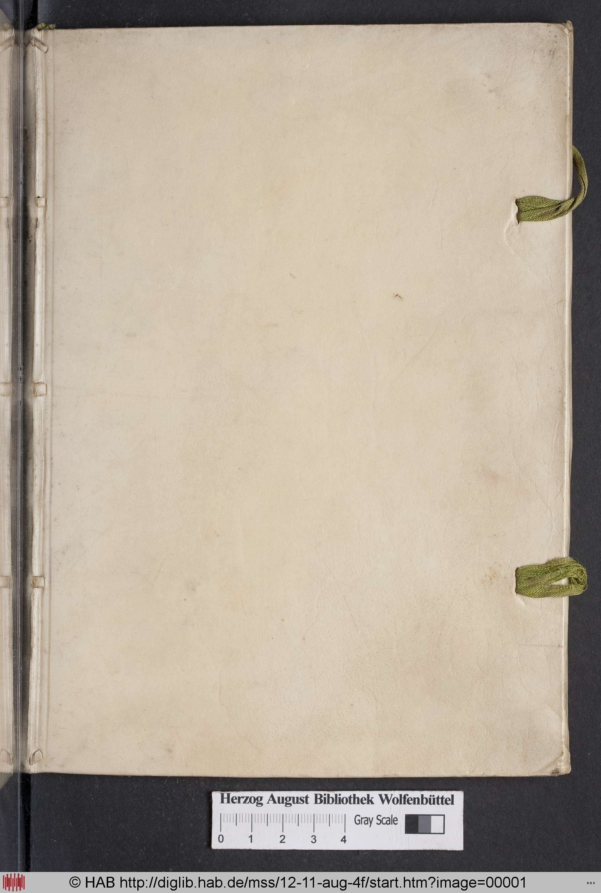 http://diglib.hab.de/mss/12-11-aug-4f/max/00001.jpg