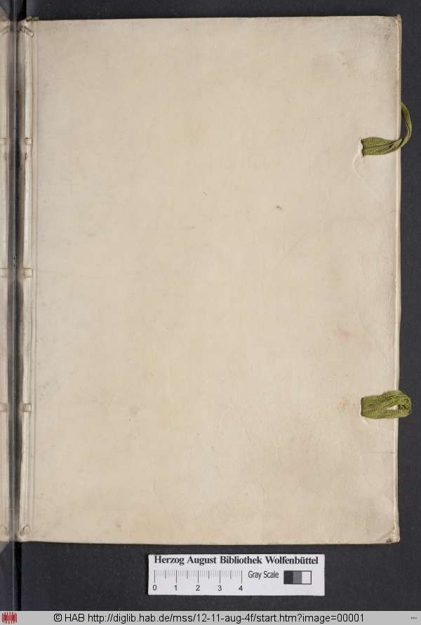 http://diglib.hab.de/mss/12-11-aug-4f/min/00001.jpg