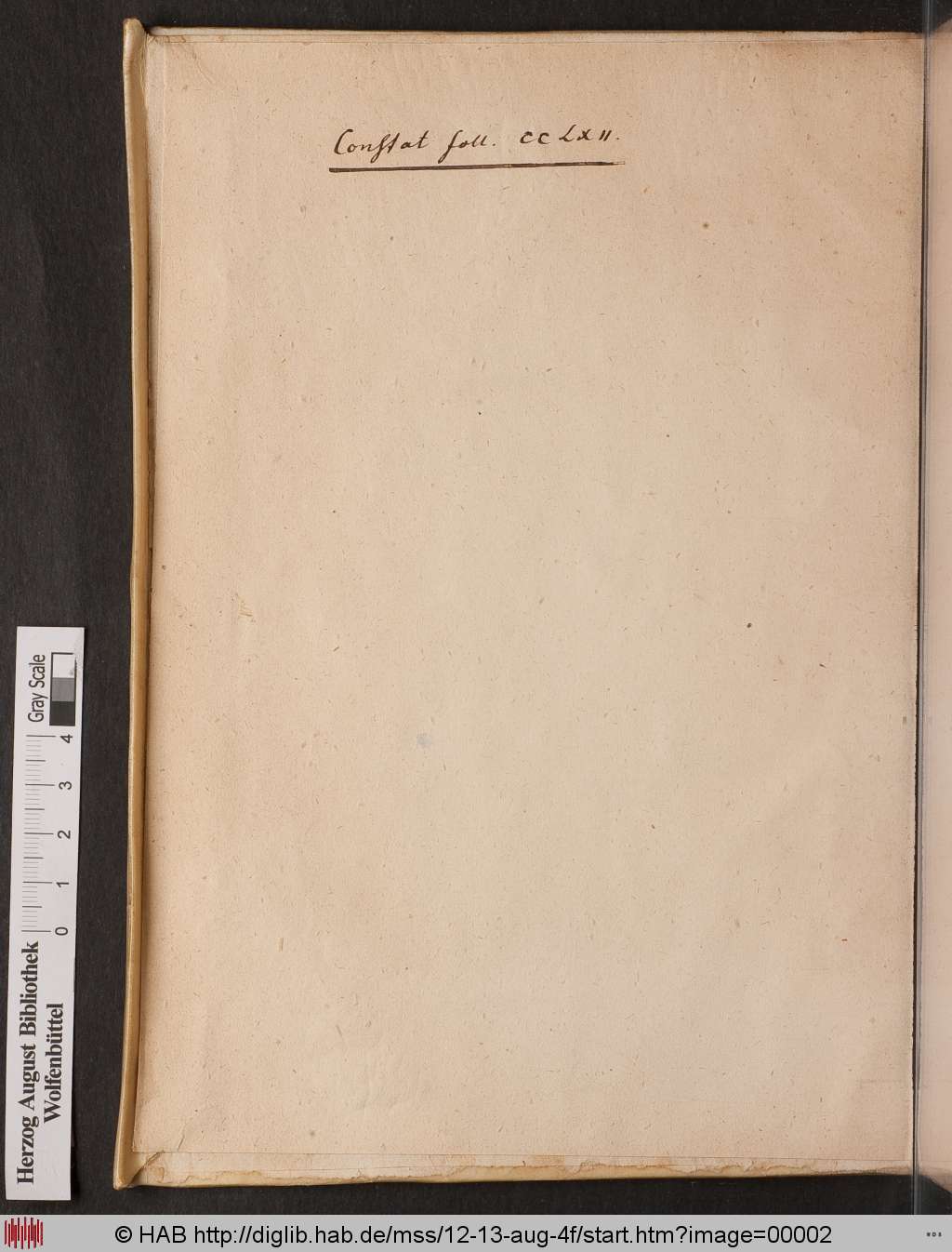http://diglib.hab.de/mss/12-13-aug-4f/00002.jpg