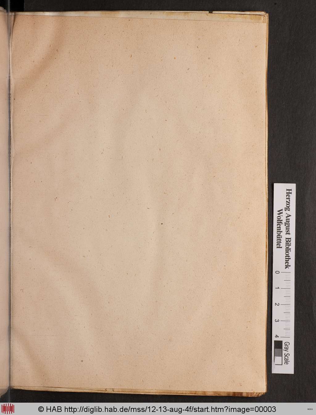 http://diglib.hab.de/mss/12-13-aug-4f/00003.jpg
