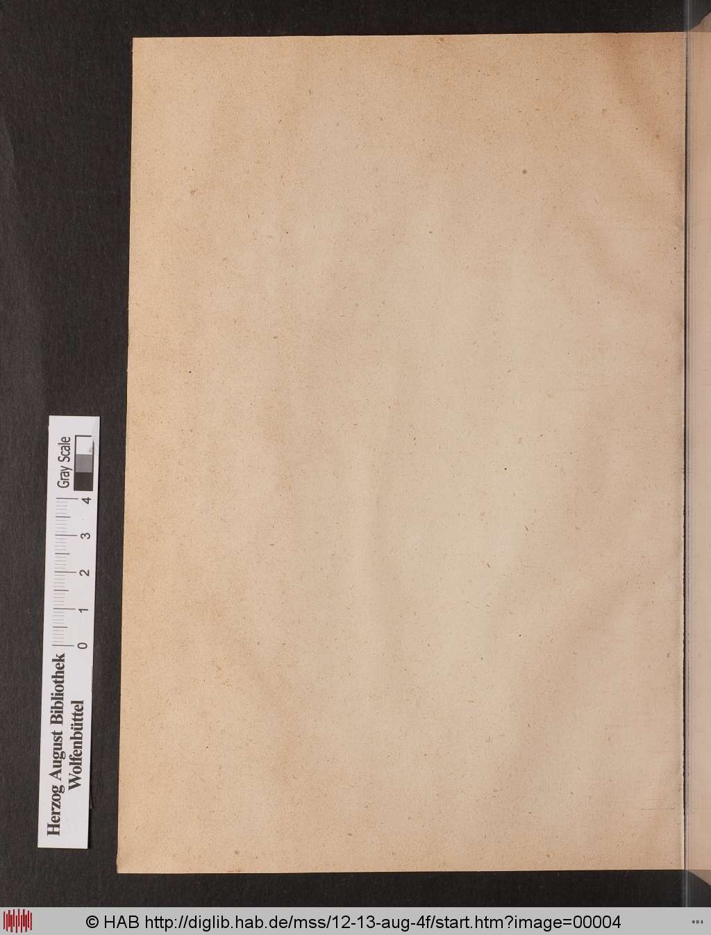 http://diglib.hab.de/mss/12-13-aug-4f/00004.jpg