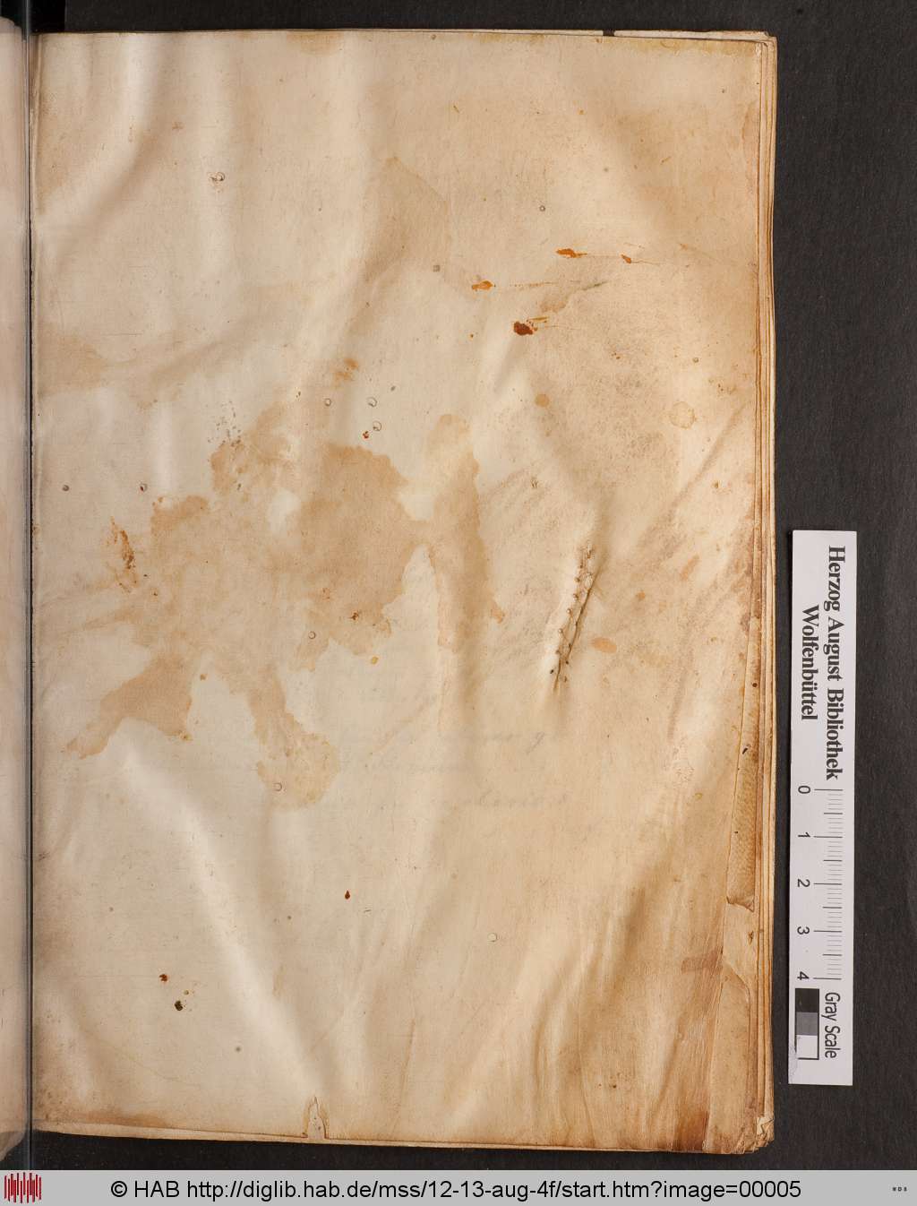 http://diglib.hab.de/mss/12-13-aug-4f/00005.jpg