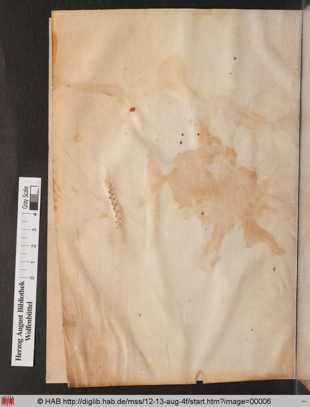 http://diglib.hab.de/mss/12-13-aug-4f/00006.jpg