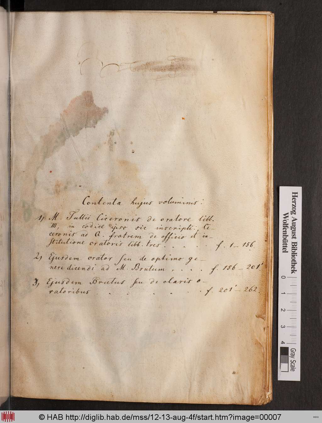 http://diglib.hab.de/mss/12-13-aug-4f/00007.jpg