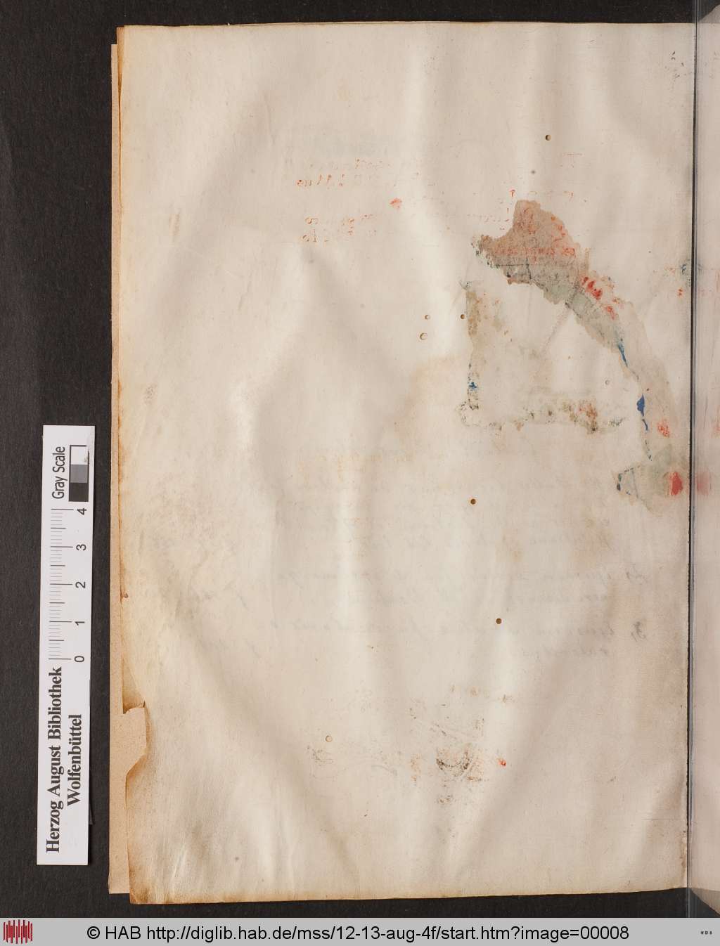 http://diglib.hab.de/mss/12-13-aug-4f/00008.jpg
