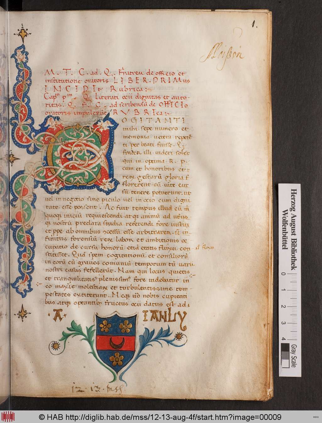 http://diglib.hab.de/mss/12-13-aug-4f/00009.jpg