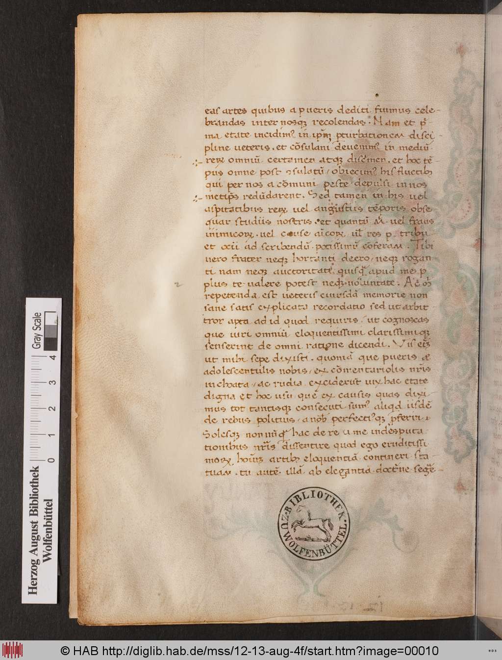 http://diglib.hab.de/mss/12-13-aug-4f/00010.jpg