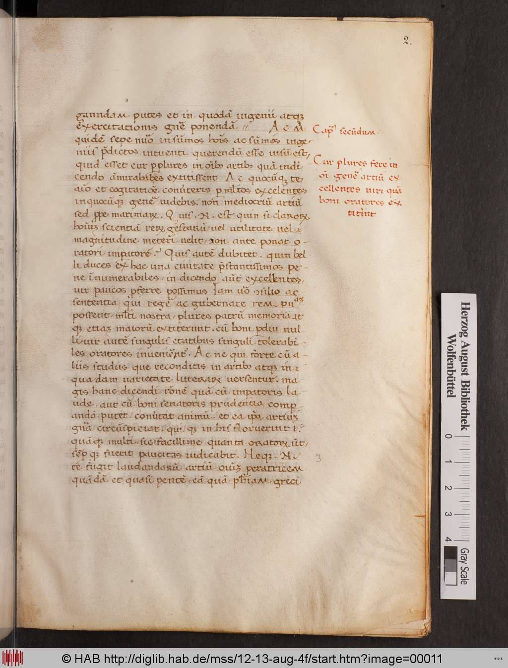 http://diglib.hab.de/mss/12-13-aug-4f/00011.jpg