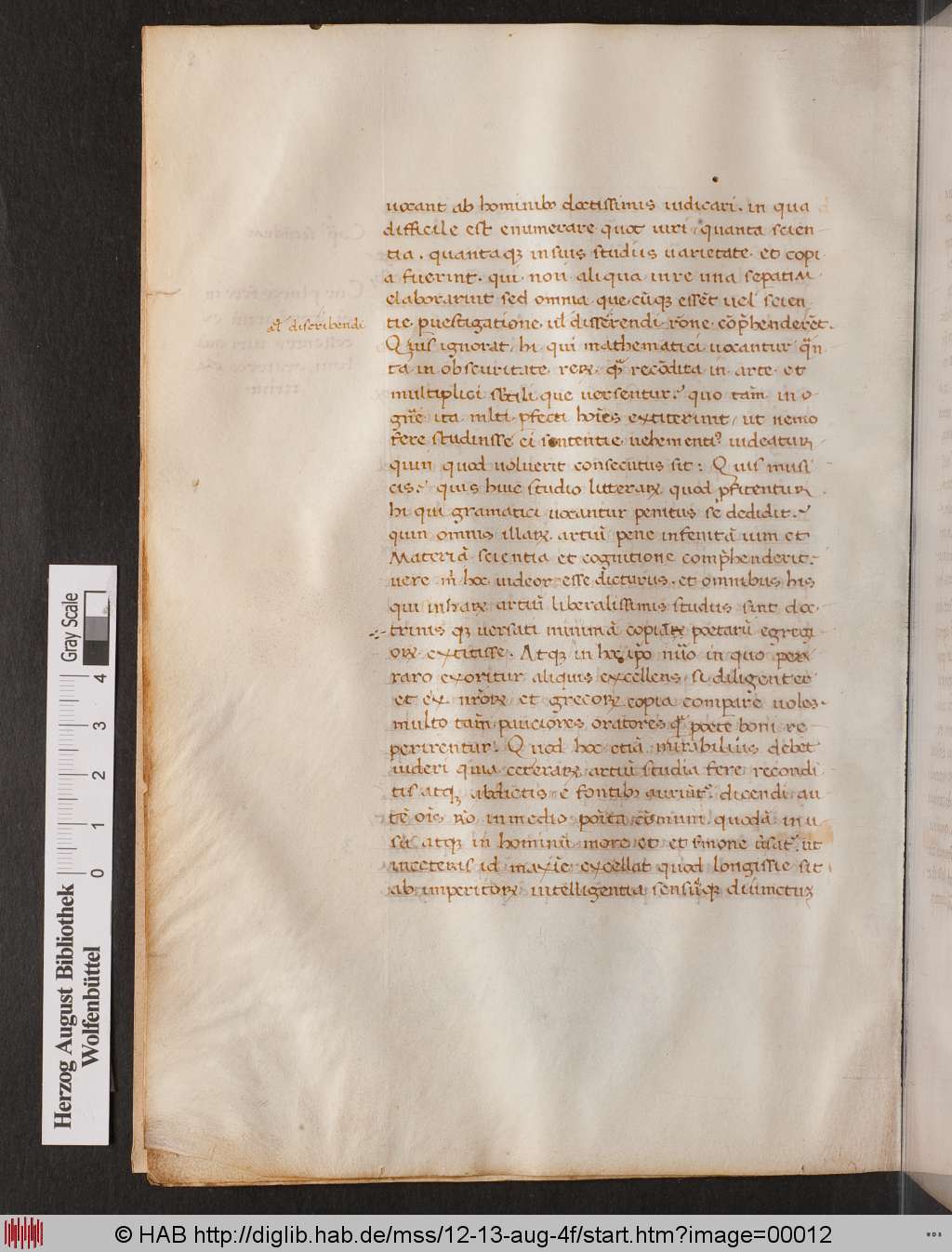 http://diglib.hab.de/mss/12-13-aug-4f/00012.jpg